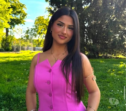 Escorts and Massages Tooting South West London - Photos for LATINA PARTY GIRL