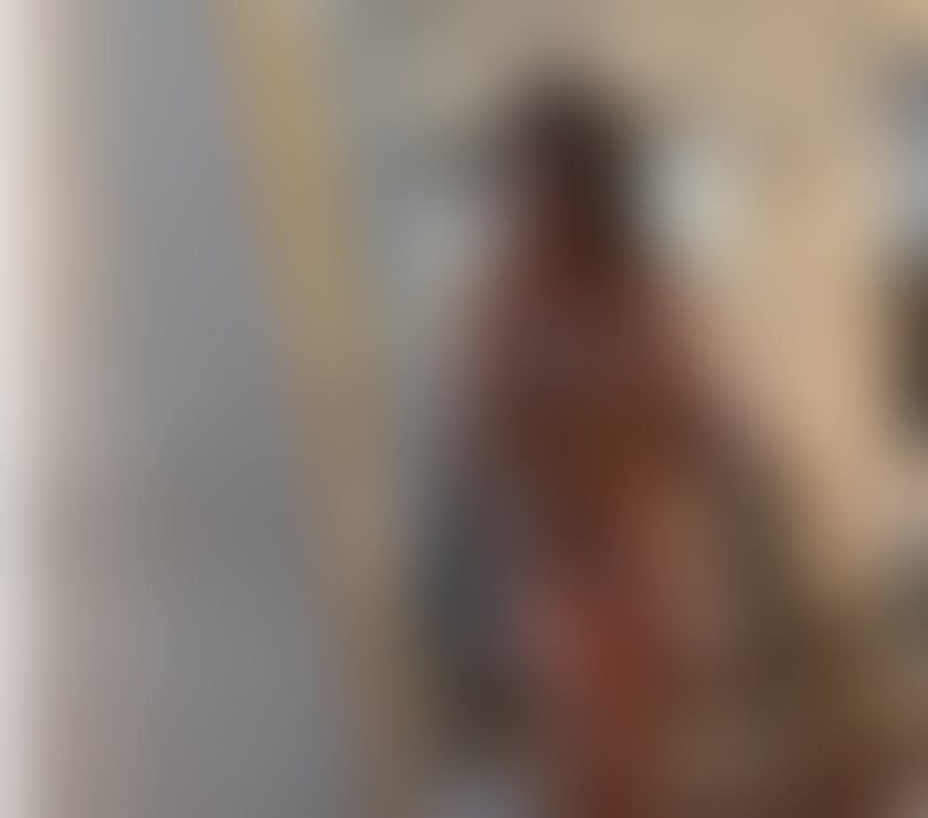 Escorts South West London Tooting - South West London - Photos for HOT SEXY LATINA🌹