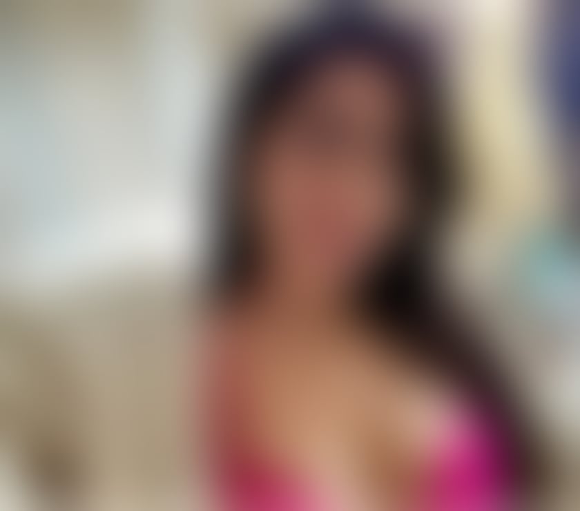 Escorts and Massages Tooting South West London - Photos for HOT SEXY LATINA🌹