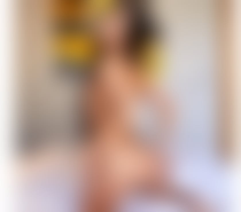 Babe anna🍭brunette skinny girl🍭 no rush x full service
