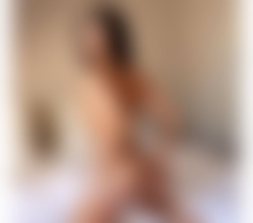 Escorts Essex Colchester - Photos for Babe anna🍭brunette skinny girl🍭 no rush x full service