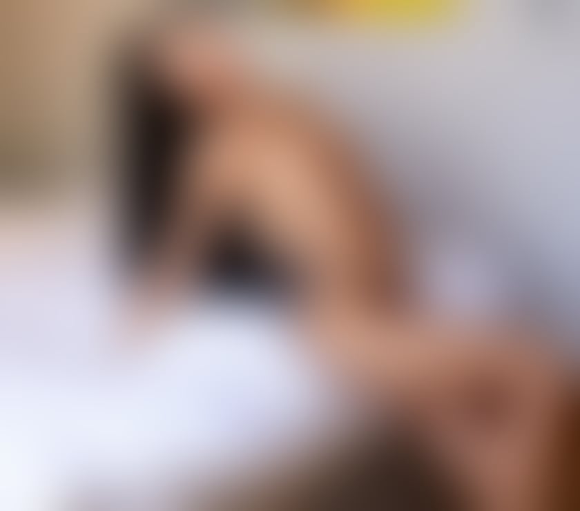 Escorts Essex Colchester - Photos for Babe anna🍭brunette skinny girl🍭 no rush x full service