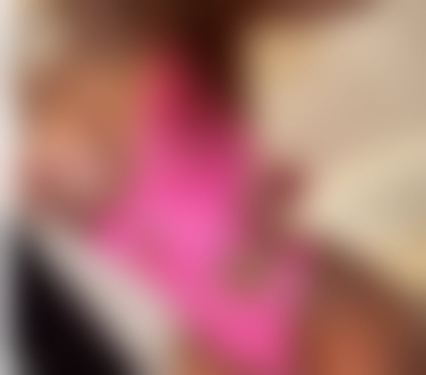 Escorts Essex Colchester - Photos for ❤️new sexy brunette x owo&kiss ❤️ incall 24.7