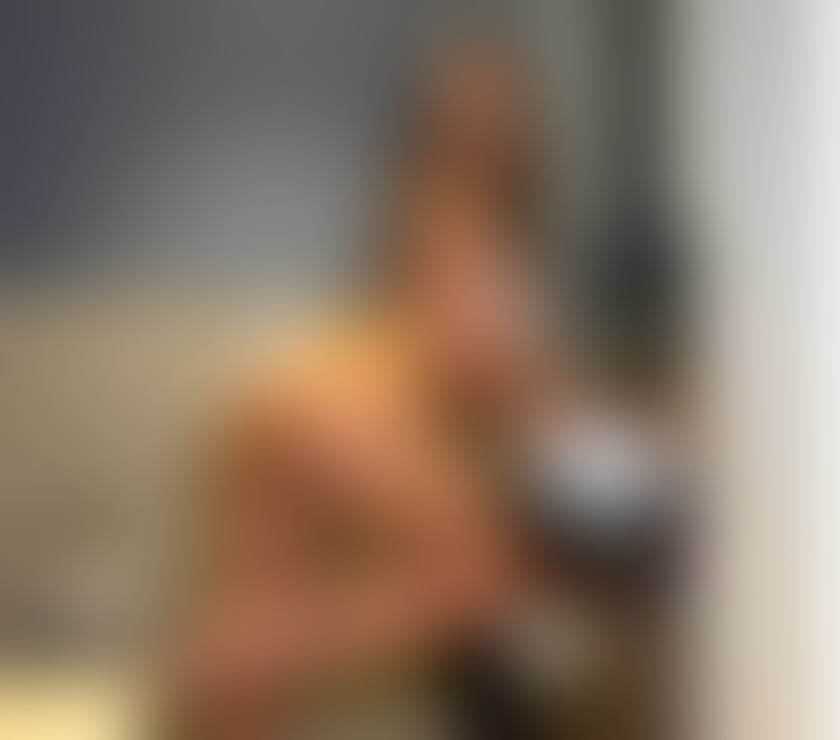 Escorts Essex Colchester - Photos for ❤️new sexy brunette x owo&kiss ❤️ incall 24.7