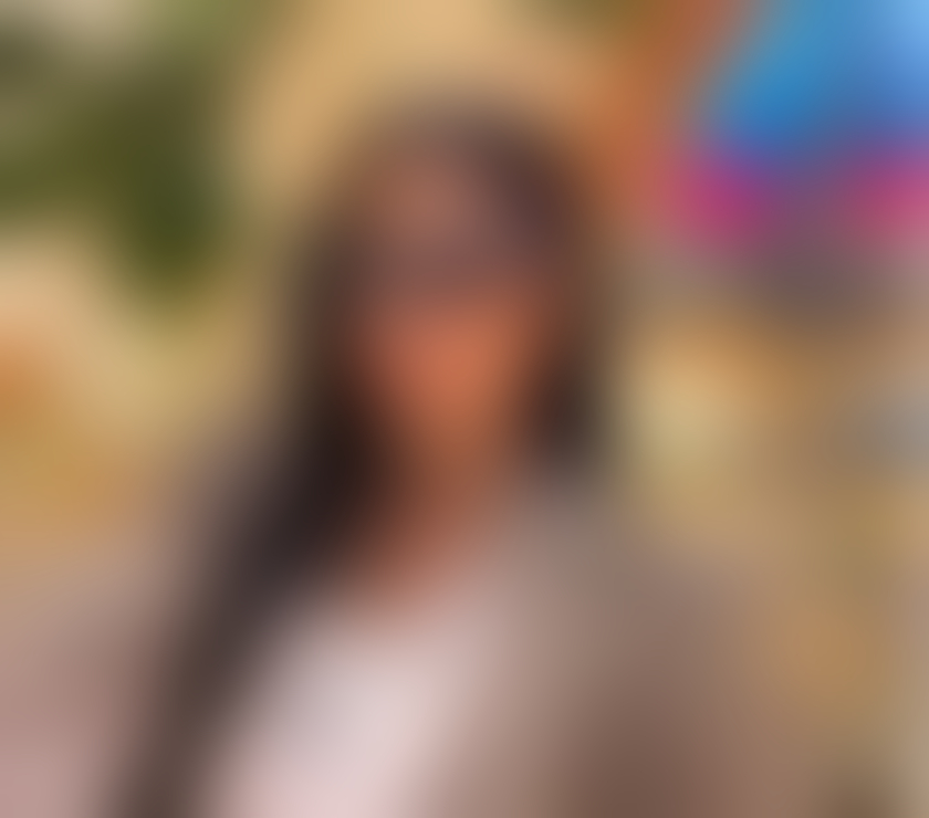 Escorts South West London Tooting - South West London - Photos for 👑👑HOT SEXXXY LATINA👑👑