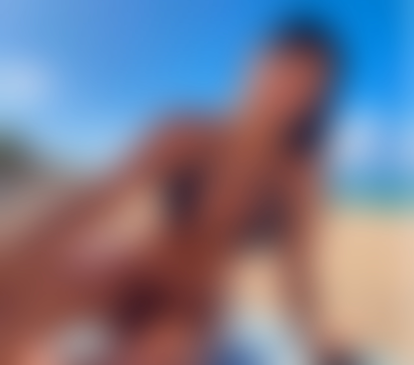 Escorts South West London Tooting - South West London - Photos for 👑👑HOT SEXXXY LATINA👑👑