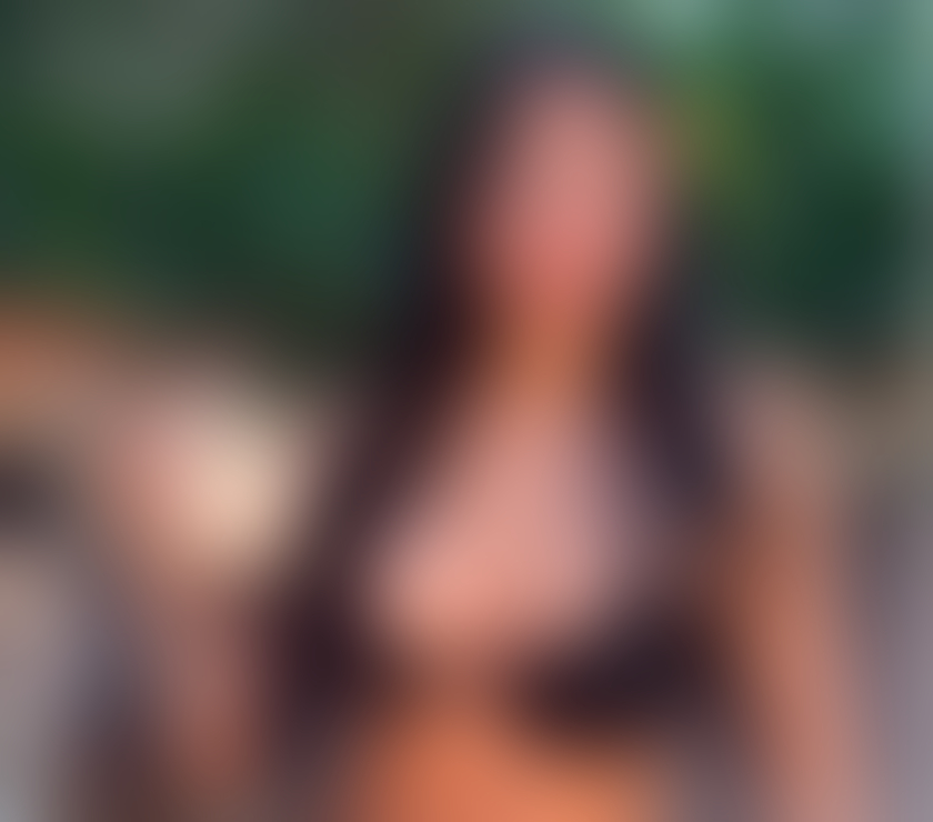 Escorts South West London Tooting - South West London - Photos for 👑👑HOT SEXXXY LATINA👑👑