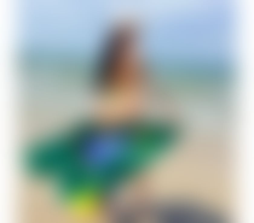 🍑👙🆕 IN TON 🍭OWO