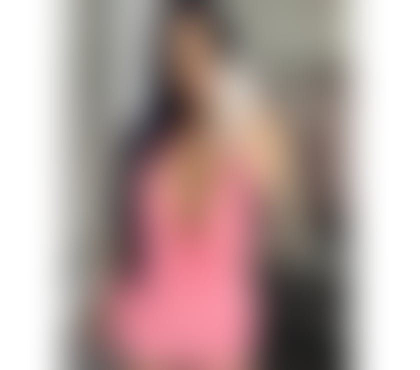Manchester City Centre - Manchester — 🍑👙🆕 IN TON 🍭BEST OWO