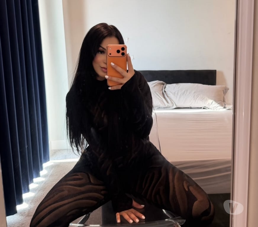 Escorts Brent Wembley - Brent - Photos for SABRINA 💖 VIP EXPERIENCE 💖