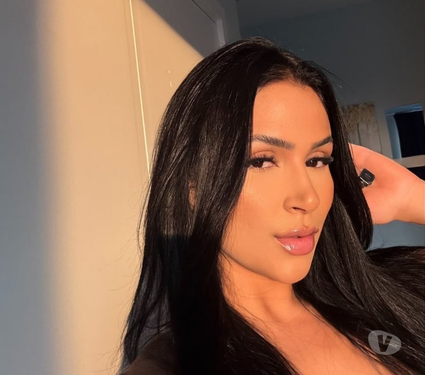 Escorts Brent Wembley - Brent - Photos for SABRINA 💖 VIP EXPERIENCE 💖