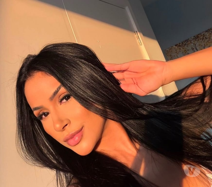 Escorts Brent Wembley - Brent - Photos for SABRINA 💖 VIP EXPERIENCE 💖