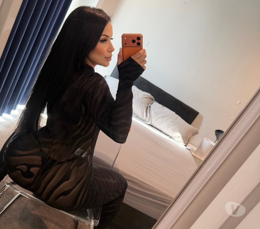 Escorts Brent Wembley - Brent - Photos for SABRINA 💖 VIP EXPERIENCE 💖