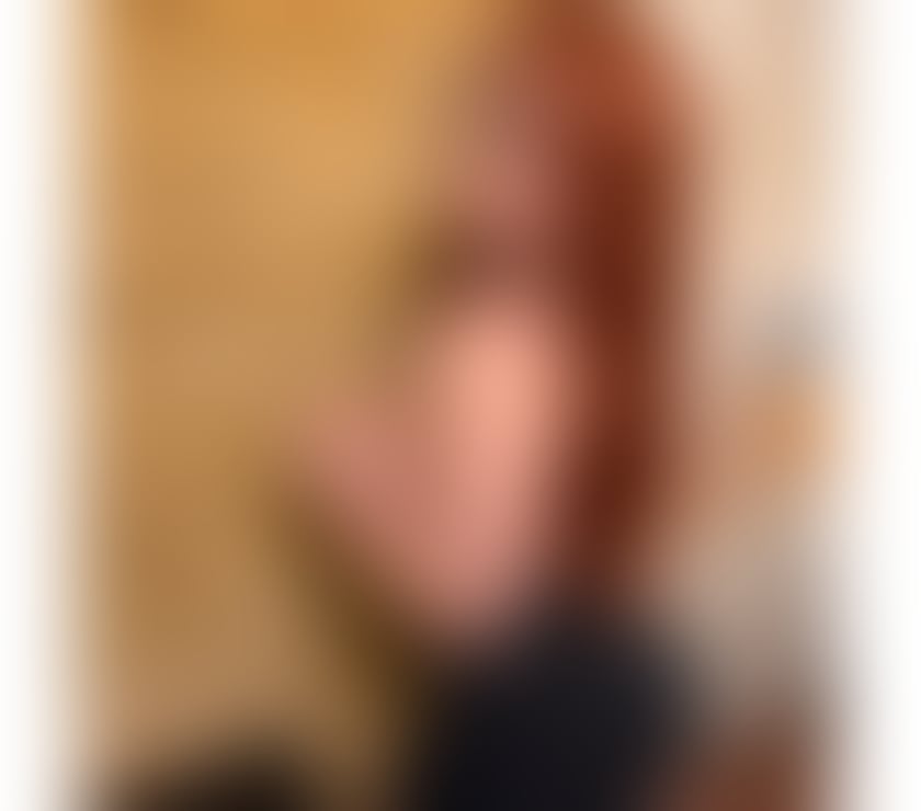 Escorts Cambridgeshire Cambridge - Photos for Ariel, Brazilian, Video call for 100% real confirmation.
