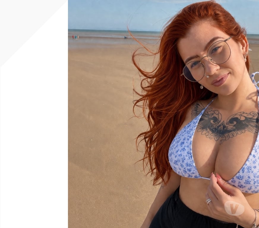 Escorts Cambridgeshire Cambridge - Photos for Ariel, Brazilian, Video call for 100% real confirmation.