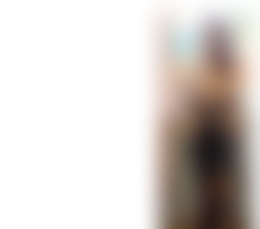 Escorts Swansea - Wales Swansea City Centre - Swansea - Photos for Angel, a mature party girl🍾🔥🔥🔥