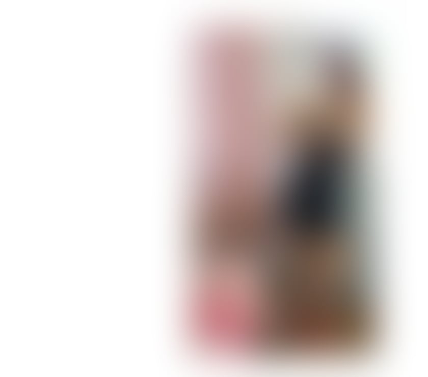 Escorts Swansea - Wales Swansea City Centre - Swansea - Photos for Angel, a mature party girl🍾🔥🔥🔥