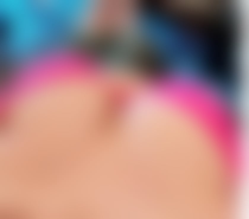 Escorts North West London Harrow - Photos for HOT RIA ( Desi Queen )