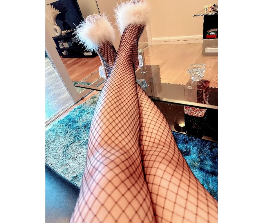 Escorts North West London Harrow - Photos for HOT RIA ( Desi Queen )
