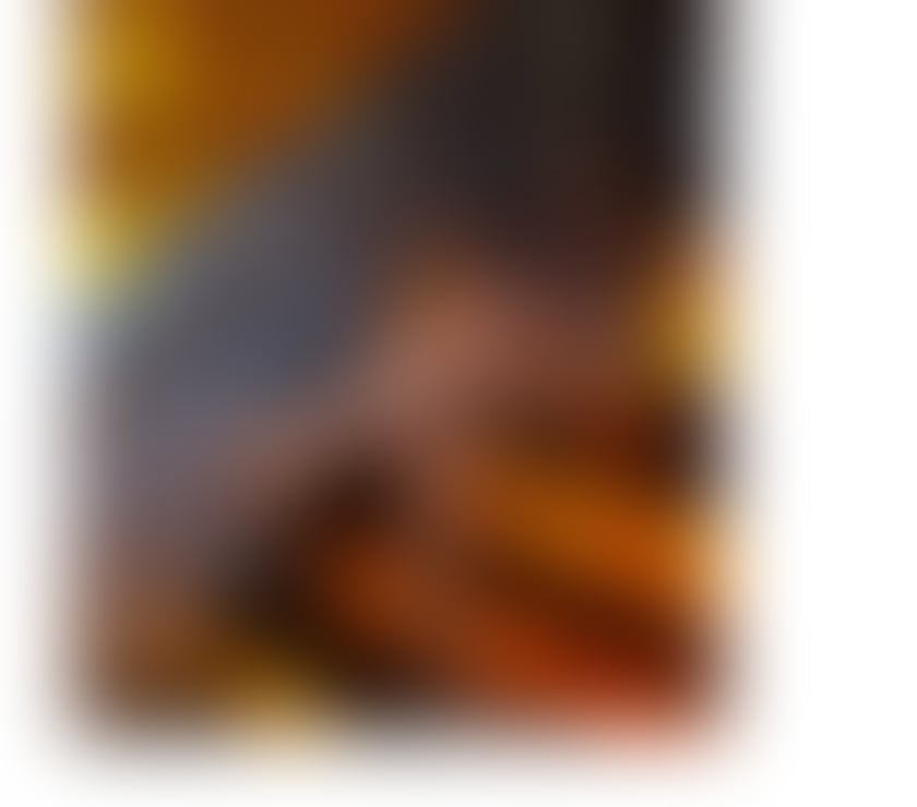 Escorts East London Gants Hill - East London - Photos for 🔥 Crazy Fun Ebony Girl – Gants Hill 🔥pls read!
