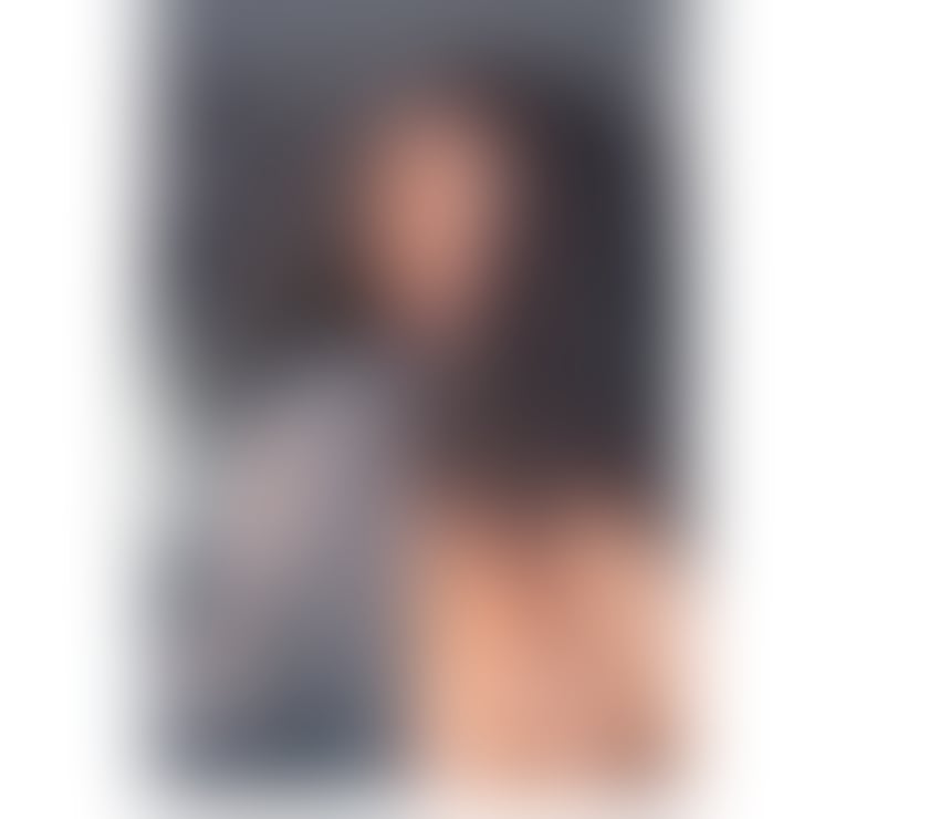 Escorts East London Gants Hill - East London - Photos for 🔥 Crazy Fun Ebony Girl – Gants Hill 🔥pls read!