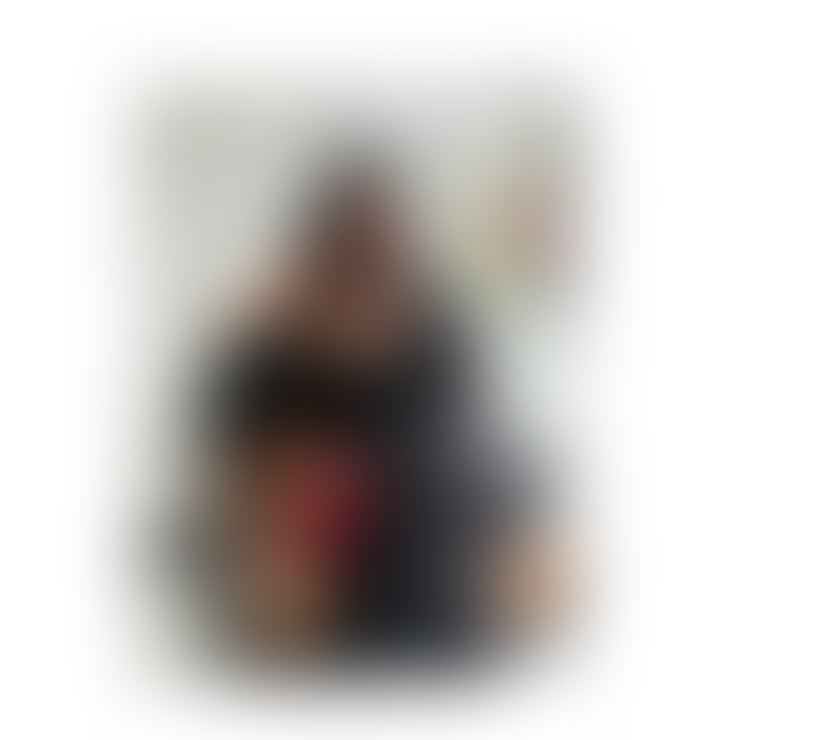Escorts East London Redbridge - Photos for CLASSY, CURVY & COMPLETELY REAL 👑