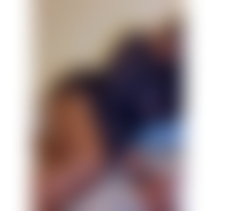 Escorts and Massages Ilford Station Redbridge - Photos for CLASSY, CURVY & COMPLETELY REAL 👑