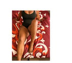 Hello! I’m Zaron- BBW queen in Ilford Gants hill