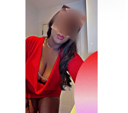 Escorts and Massages Gants Hill East London - Photos for Hello! I’m Zaron- BBW queen in Ilford Gants hill