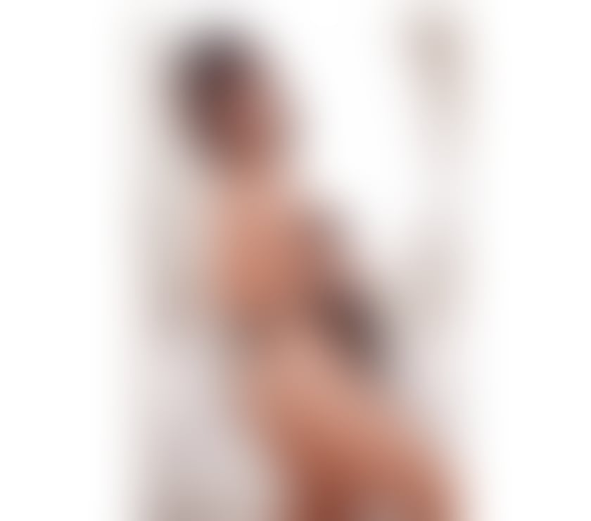 Escorts South East London Croydon - Photos for Sexy Thai Girl 🍑🫦Best Service ❤️‍🔥