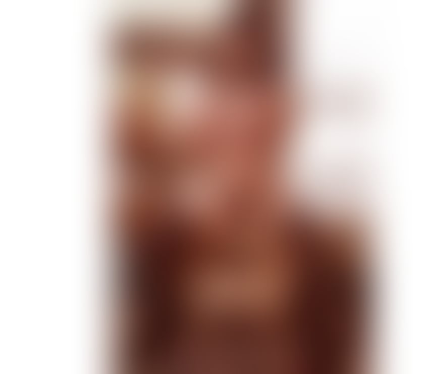Escorts South East London Croydon - Photos for Sexy Thai Girl 🍑🫦Best Service ❤️‍🔥