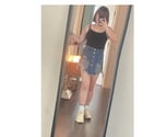 Sexy Thai Girl 🍑🫦Best Service ❤️‍🔥
