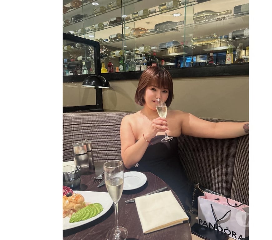 Escorts South East London Croydon - Photos for Sexy Thai Girl 🍑🫦Best Service ❤️‍🔥
