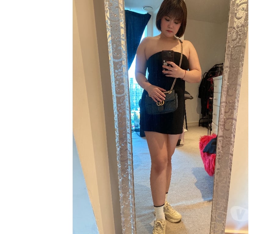 Escorts South East London Croydon - Photos for Sexy Thai Girl 🍑🫦Best Service ❤️‍🔥