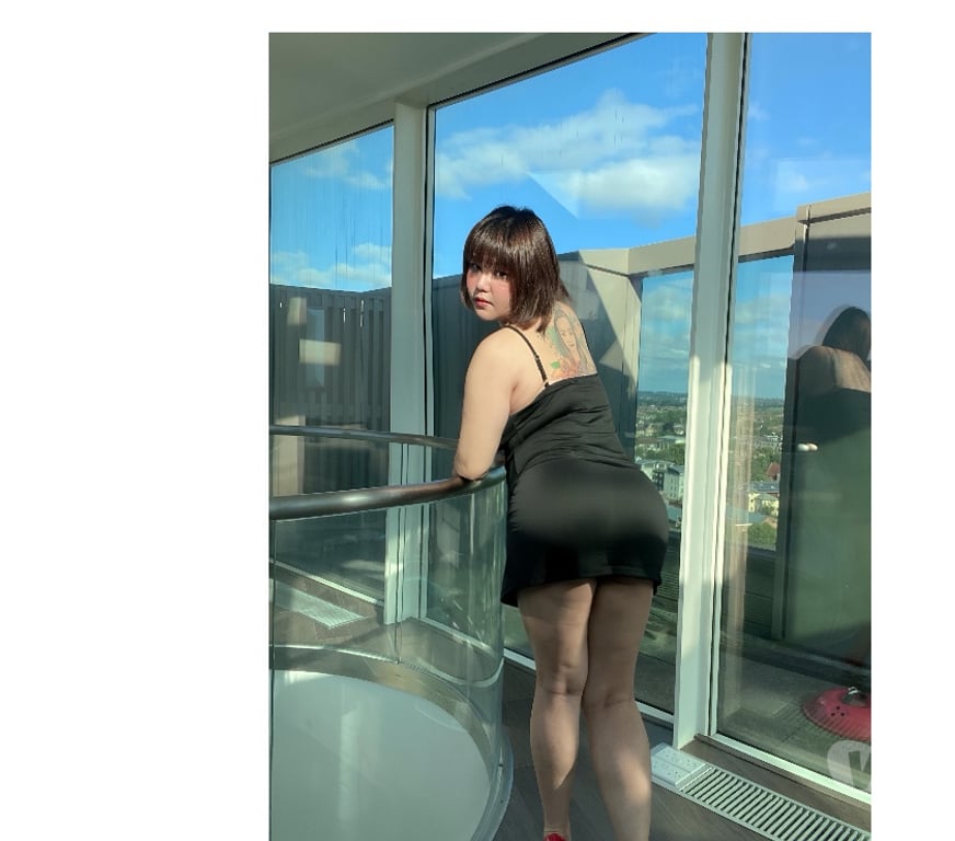 Escorts South East London Croydon - Photos for Sexy Thai Girl 🍑🫦Best Service ❤️‍🔥