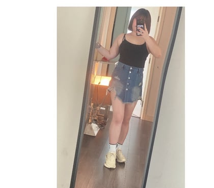  Escorts & Erotic Massage Croydon Town Centre Croydon - Photos for Sexy Thai Girl 🍑🫦Best Service ❤️‍🔥