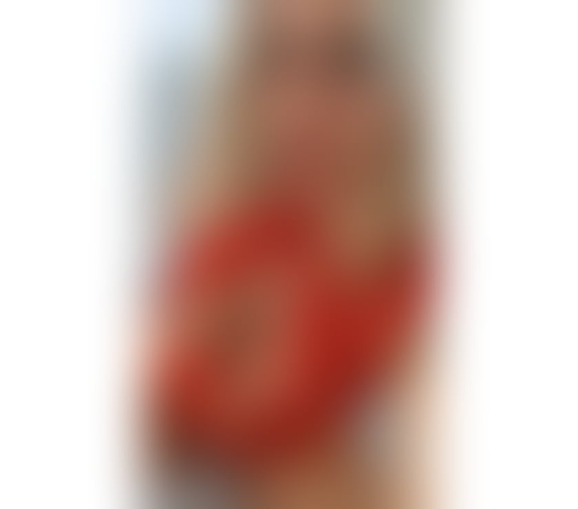  Escorts Paisley Renfrewshire - Photos for Anna Éloise💎 Refined • Discreet • Genuine