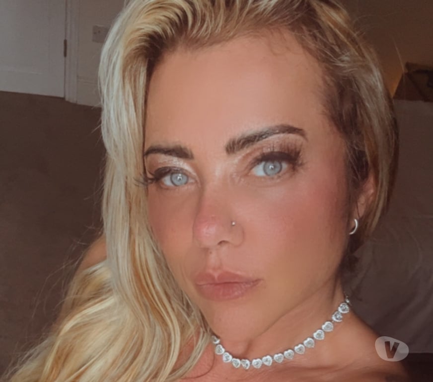 Escorts Renfrewshire Paisley - Renfrewshire - Photos for Anna Éloise💎 Refined • Discreet • Genuine