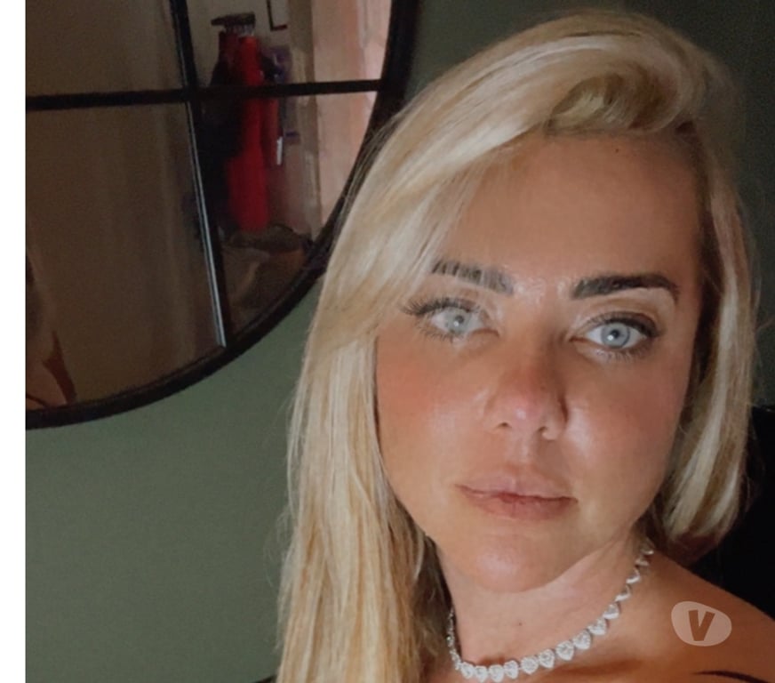 Escorts Renfrewshire Paisley - Renfrewshire - Photos for Anna Éloise💎 Refined • Discreet • Genuine