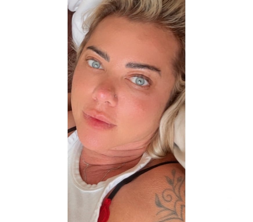 Escorts Renfrewshire Paisley - Renfrewshire - Photos for Anna Éloise💎 Refined • Discreet • Genuine