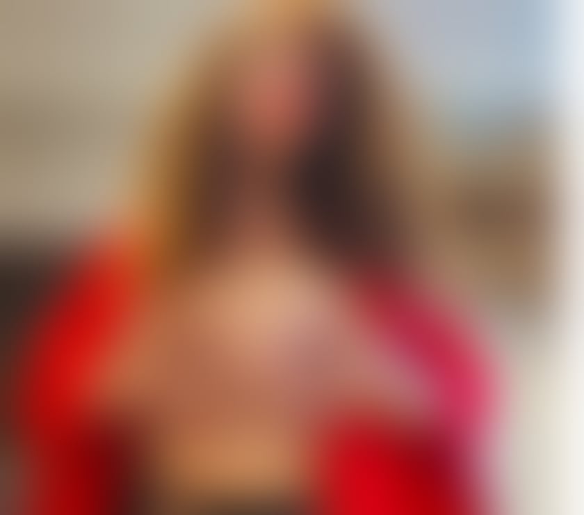 Escorts South East London Bromley - Photos for Lolla first time in the city