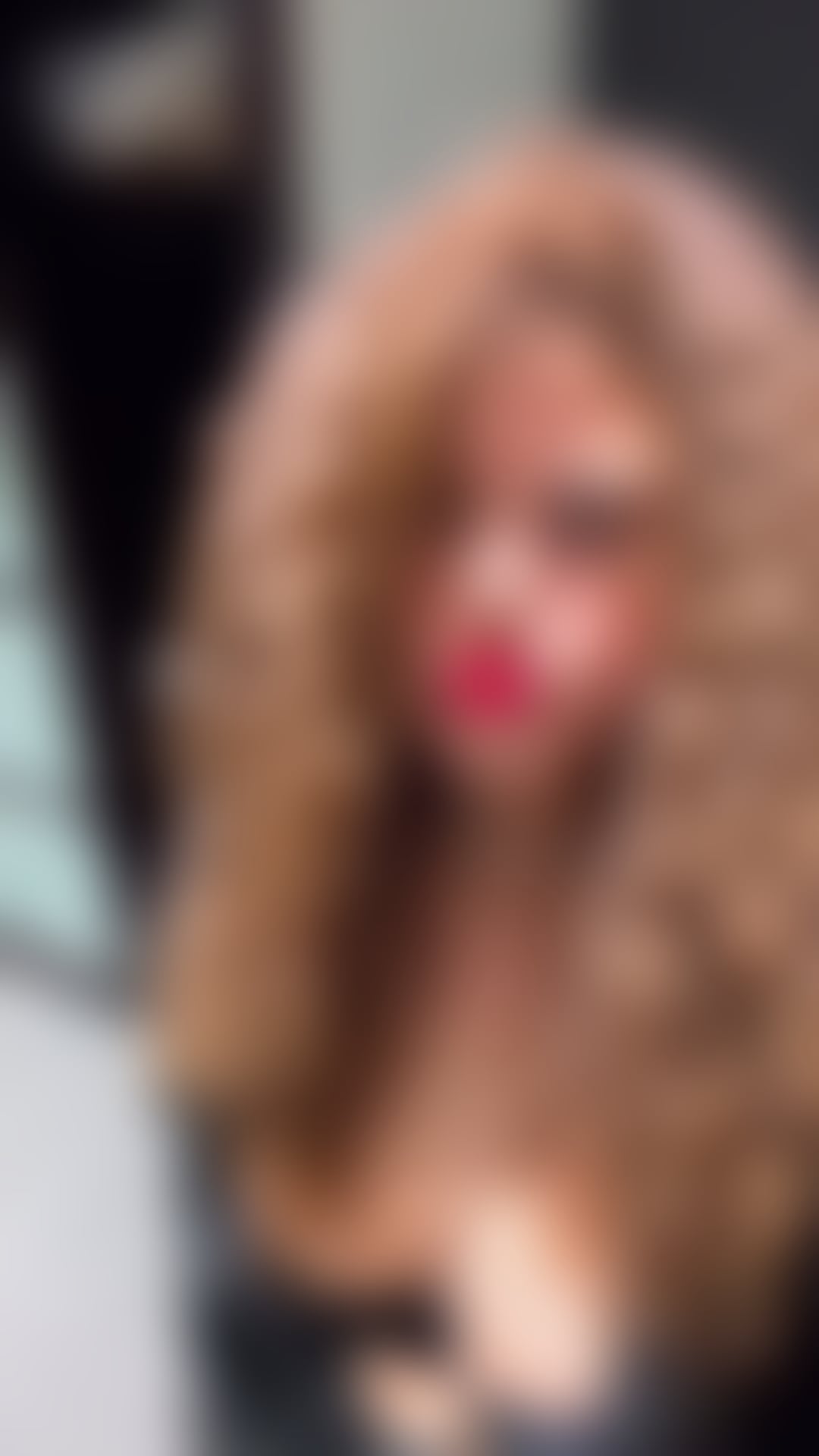 Escorts South East London Bromley - 