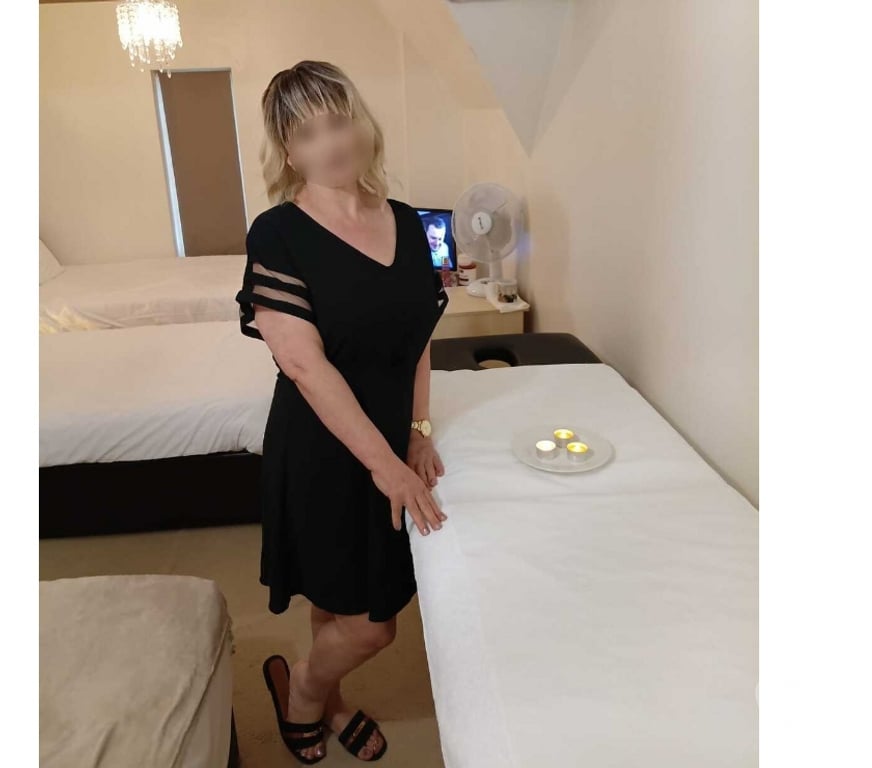 Escorts Greater Manchester Manchester - Photos for Polish Sara 💝 massage therapy with extras💖