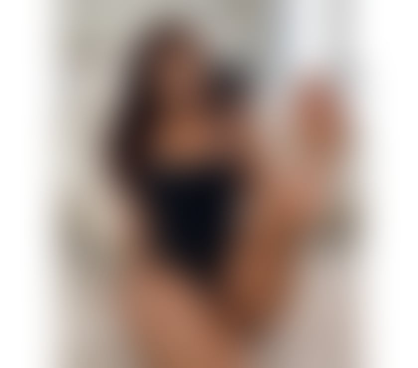 Escorts North West London Park Royal - North West London - Photos for 💦❤️ Natália 🇧🇷 No Rush 🥵💦