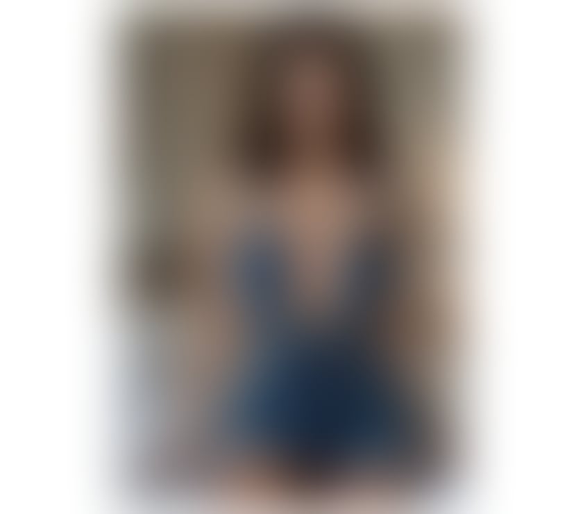 Escorts and Massages Park Royal North West London - Photos for 💦❤️ Natália 🇧🇷 No Rush 🥵💦