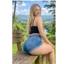 💦❤️ Letícia 🇧🇷 No Rush 🥵💦