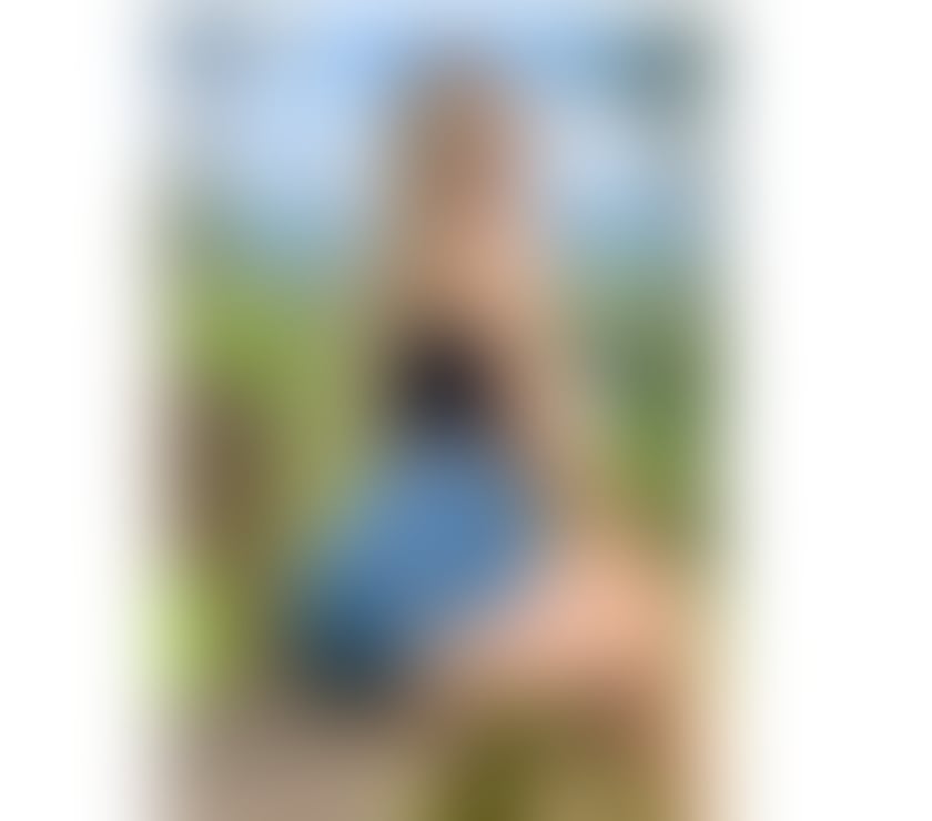 Escorts and Massages Park Royal North West London - Photos for 💦❤️ Letícia 🇧🇷 No Rush 🥵💦