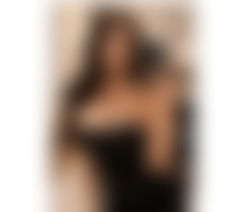 Escorts North West London Park Royal - North West London - Photos for 💦❤️ Natália 🇧🇷 No Rush 🥵💦
