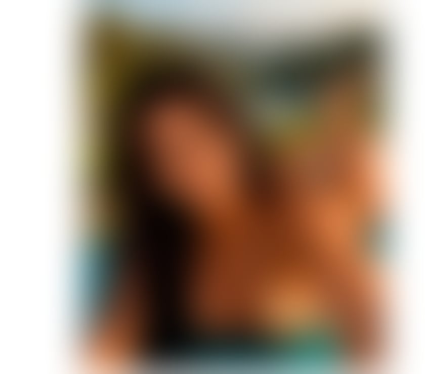 Escorts North West London Park Royal - North West London - Photos for 💦❤️ Natália 🇧🇷 No Rush 🥵💦