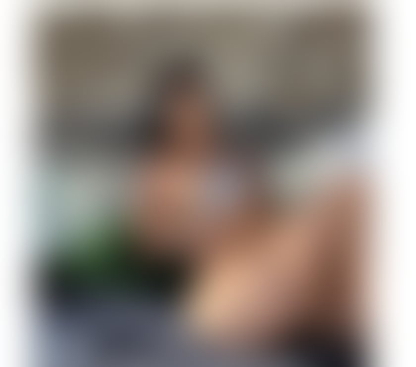 Escorts North West London Stonebridge - North West London - Photos for 💦❤️ Monique 🇧🇷 Seductive Girl 🥵💦